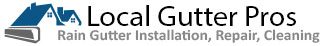 Weyers Cave Gutter Contractors